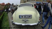 Imagine atasata: Retroparada Primăverii - 2015.04.18 - 170.jpg